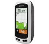 Navigace Garmin Edge Touring PRO