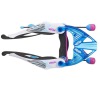 NERF-Rebelle Hasbro luk wingspeed