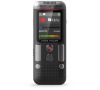 Diktafon Philips DVT2510