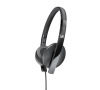 Sluchátka Sennheiser HD 2.20S - černá