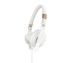 Sluchátka Sennheiser HD 2.30G - bílá