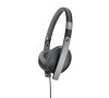 Sluchátka Sennheiser HD 2.30i - černá