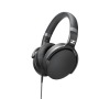 Sluchátka Sennheiser HD 4.30G - černá