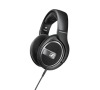 Sluchátka Sennheiser HD559 - černá