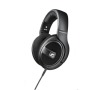 Sluchátka Sennheiser HD569 - černá