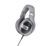 Sluchátka Sennheiser HD579 - černá