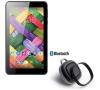 Sada Umax VisionBook 7Qi + FY - 29BT SADA