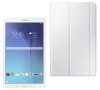 SADA T560 Galaxy Tab E Wh + pouzdro SADA -