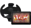 SADA ELEMENT 10.1D101G + RACER BLACK -