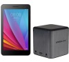 Sada T1 - 701w + SL