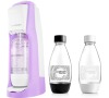 Výrobník sody Sodastream JET PASTEL VIOLET (VT)