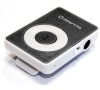 MANTA MM269P - MP3 přehrávač, black