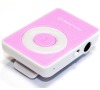 MANTA MM269P.PU - MP3 přehrávač, purple
