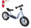 Odrážedlo PUKY Learner Bike Medium LR M oceánská modrá