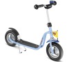 Koloběžka PUKY Scooter R 03, modrá