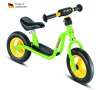 Odrážedlo PUKY Learner Bike Medium LR M kiwi