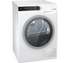 Sušička prádla Gorenje D98F65F