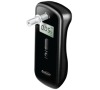 Alkoholtester V-net DA 8100,digitální