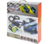 Autodráha Buddy Toys BST 1261 Bridge