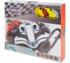 Autodráha Buddy Toys BST 1301 Oval