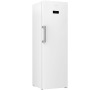 Šuplíkový mrazák Beko RFNE 312 E33W