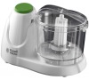 Miniprocesor Russell Hobbs 22220-56