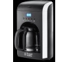 Russell Hobbs 18536-56