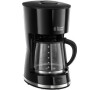 Kávovar Russell Hobbs 21420-56
