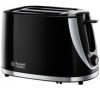 RUSSELL HOBBS 21410-56