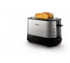 Topinkovač Philips HD 2637/90