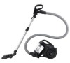 SAMSUNG VC 07 K51G0HG/GE