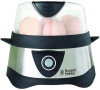 Vařič vajec Russell Hobbs 14048-56