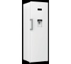 BEKO RSNE 445 E33DW
