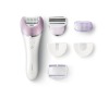 Epilátor Philips BRE 630/00