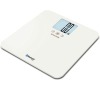 Salter Bluetooth Max Scale 9088WH3R