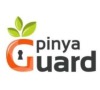 Monitorovací software Pinya Guard - licence na 6 měsíců (zdarma)