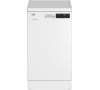 Myčka nádobí BEKO DFS 29030 W
