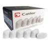 Filtry Catler CF 2010