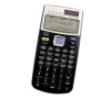 Kalkulačka Citizen SR-270X College - černá