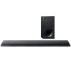 Soundbar Sony HT-CT390