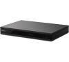 3D Blu-ray přehrávač Sony UHP-H1B