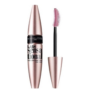 Řasenka Maybelline pro dlouhé a plné řasy (Lash Sensational Mascara) 9,6 ml