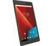 Vodafone Tab Prime 7 10.1´´ gsm tel. Silver
