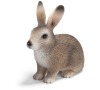 Zvířátko - králík divoký SCHLEICH