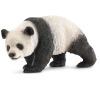 Zvířátko - panda velká samice SCHLEICH