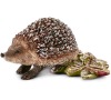 Zvířátko - ježek SCHLEICH