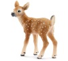 Zvířátko - kolouch běloocasý SCHLEICH