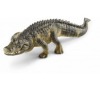 Zvířátko - krokodýl SCHLEICH