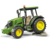 Farmer - John Deere traktor BRUDER
