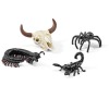 Svět přírody - smrtelný set SCHLEICH